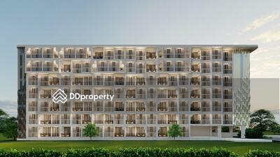 - Utopia Urban Lux & Glam