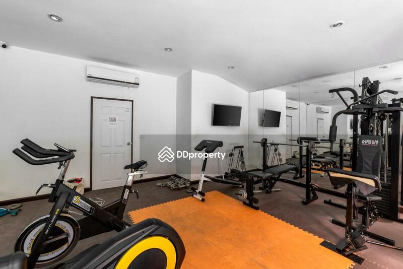 ขาย - Nai Harn Pearl Condo by Villacarte : ในหาน เพิร์ล คอนโดโฮเทล บาย วิลล่าคาร์ท, ภูเก็ต