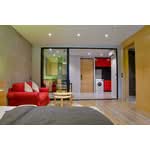 Nai Harn Re-Life : ในหาน รีไลฟ์