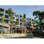 Nai Harn Re-Life : ในหาน รีไลฟ์