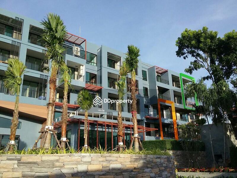 ขาย - Nai Harn Re-Life : ในหาน รีไลฟ์, ภูเก็ต