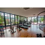 Nai Harn Re-Life : ในหาน รีไลฟ์