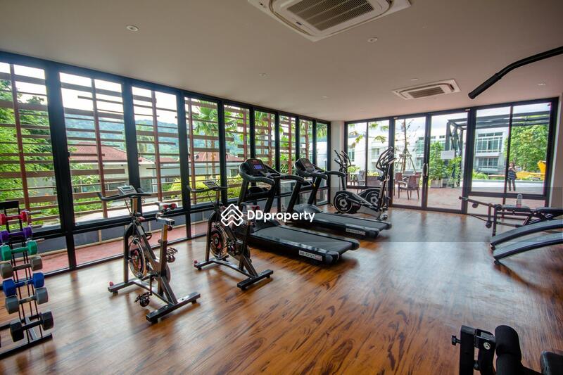 ขาย - Nai Harn Re-Life : ในหาน รีไลฟ์, ภูเก็ต