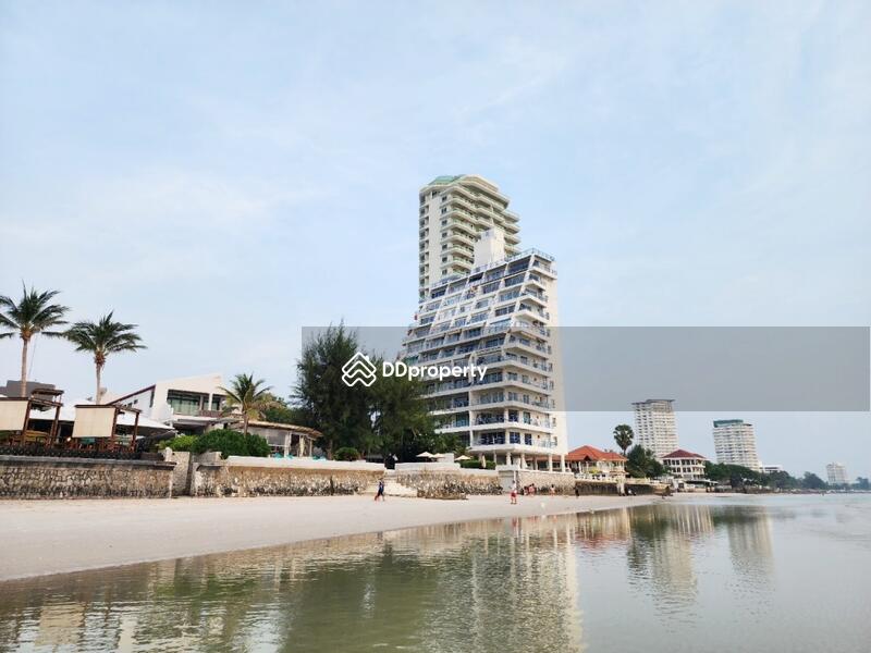 For Rent - Ban Sangchan, Prachuap Khiri Khan