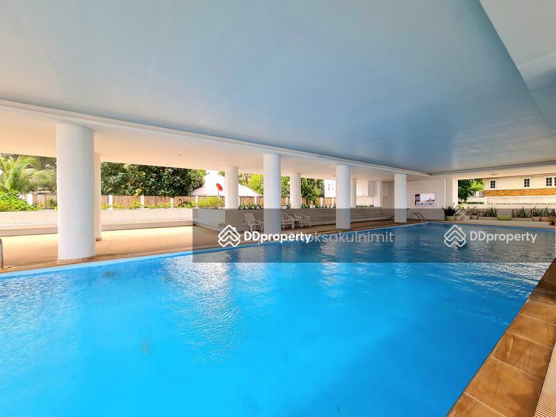 For Rent - Ban Sangchan, Prachuap Khiri Khan