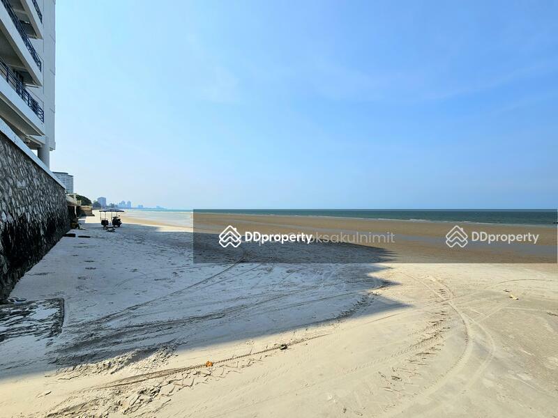 For Rent - Ban Sangchan, Prachuap Khiri Khan