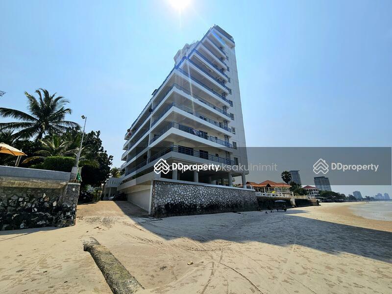 For Rent - Ban Sangchan, Prachuap Khiri Khan