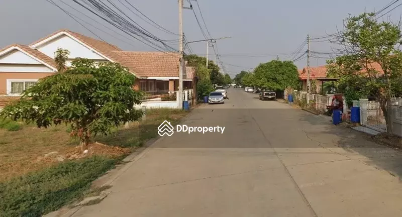 ขาย - โยธยา วิลเลจ : Ayodhara Village, พระนครศรีอยุธยา