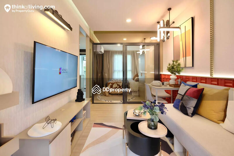 ขาย - Good Day Sukhumvit 93 : กู๊ดเดย์ สุขุมวิท 93, กรุงเทพ
