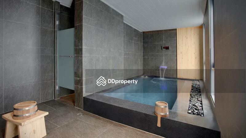 ให้เช่า - Staybridge Suites Thonglor : สเตย์บริดจ์ สวีท ทองหล่อ, กรุงเทพ