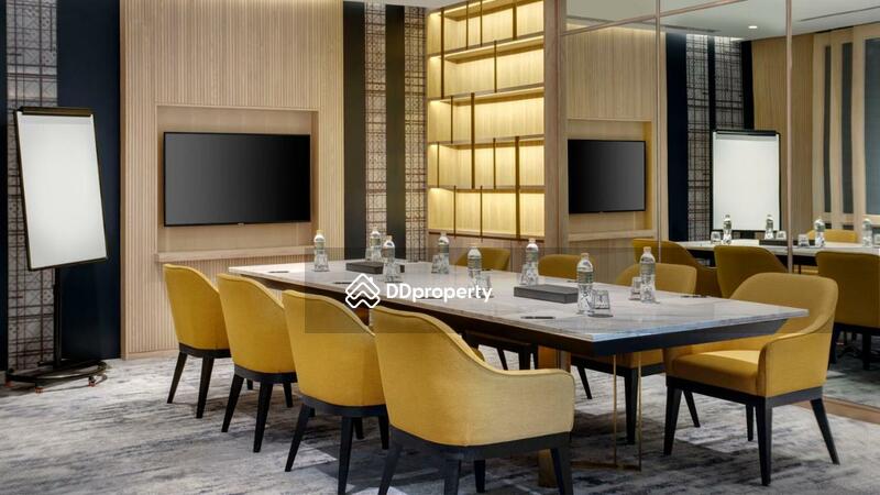 ให้เช่า - Staybridge Suites Thonglor : สเตย์บริดจ์ สวีท ทองหล่อ, กรุงเทพ