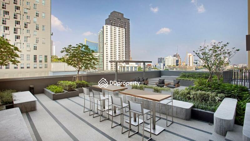 ให้เช่า - Staybridge Suites Thonglor : สเตย์บริดจ์ สวีท ทองหล่อ, กรุงเทพ