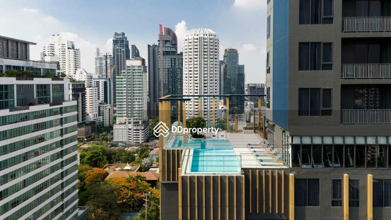 Staybridge Suites Thonglor #0