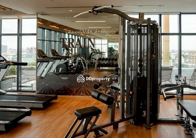 ให้เช่า - Staybridge Suites Thonglor : สเตย์บริดจ์ สวีท ทองหล่อ, กรุงเทพ