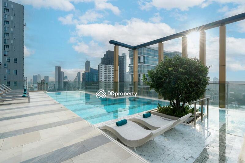 ให้เช่า - Staybridge Suites Thonglor : สเตย์บริดจ์ สวีท ทองหล่อ, กรุงเทพ