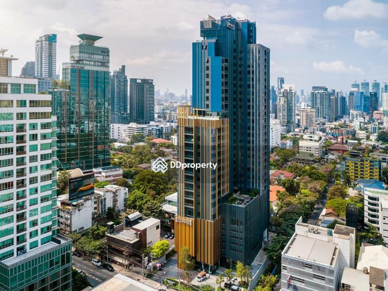 Staybridge Suites Thonglor #0