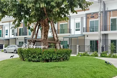 - ไลโอ อีลิท วัชรพล - สายไหม : Lio Elite Watcharapol - Saimai