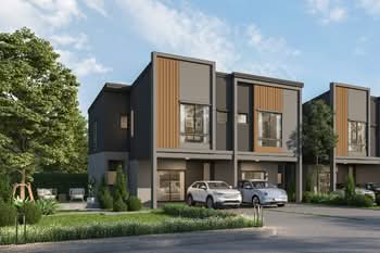 Grande Pleno Phaholyothin-Phoemsin 28