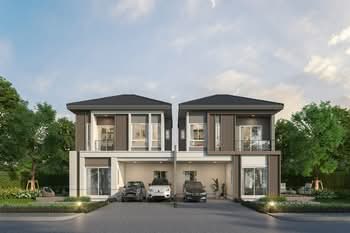 Grande Pleno Watcharapol-Chatuchot 10 : แกรนด์ พลีโน่ วัชรพล-จตุโชติ 10