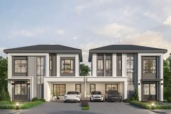 Grande Pleno Chaengwattana-Ratchapruek : แกรนด์ พลีโน่ แจ้งวัฒนะ-ราชพฤกษ์