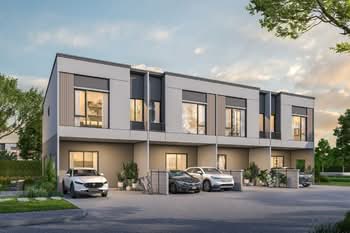 Grande Pleno Ramintra-Wongwaen 2