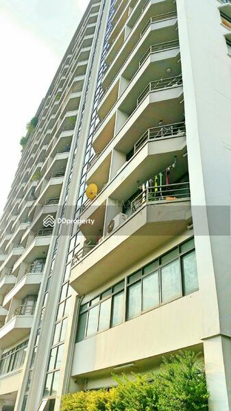 For Sale - Tararin Chaophaya, Nonthaburi