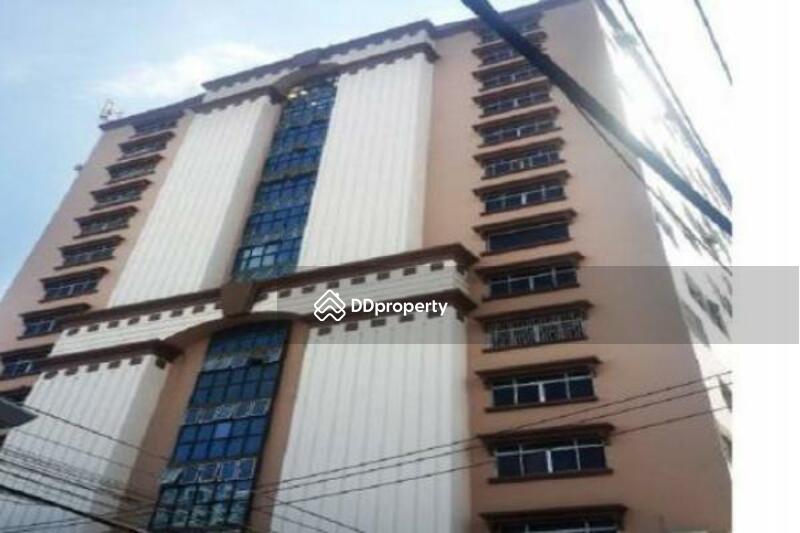 Nung Condo Rattanathibet : หนึ่งคอนโดรัตนาธิเบศร์ #0