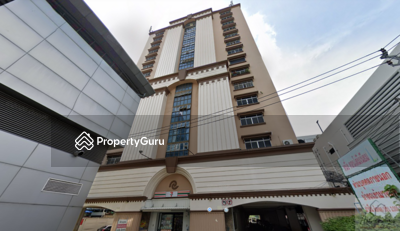 - Nung Condo Rattanathibet