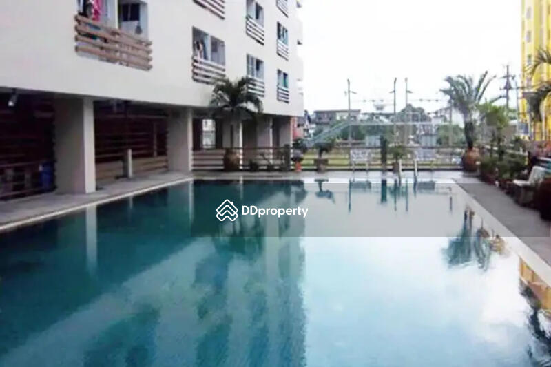 Tan Fah Residence #0