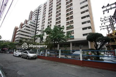  - Tan Fah Residence