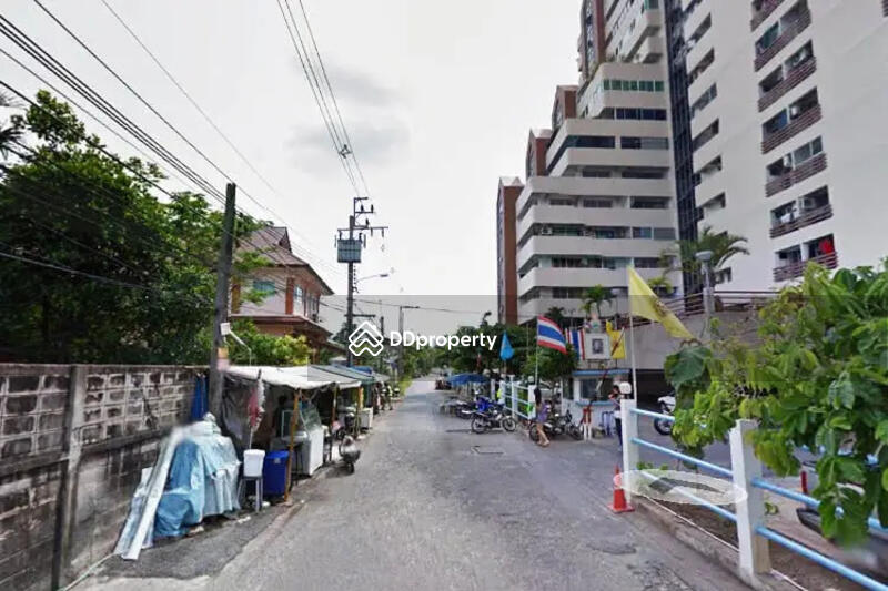 Tan Fah Residence #0