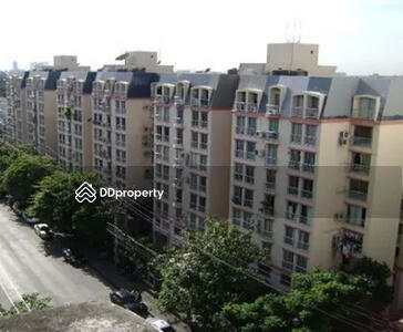 - Thana Place Condominium : ธนาเพลส คอนโดมิเนียม