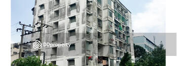 Issara Condominium : อิศรา คอนโดมิเนียม