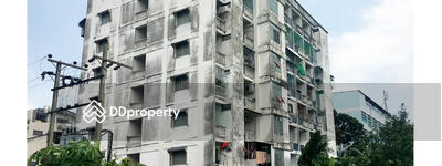 - Issara Condominium : อิศรา คอนโดมิเนียม