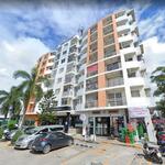 Asakan Place Twin Condo : อัสสกาญจน์ เพลส ทวินคอนโด #0