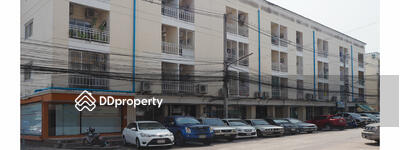  - Parinda Condotown : ปริณดา คอนโดทาวน์