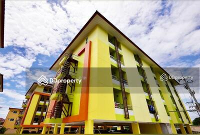 - Goodview Condo : กู๊ดวิว คอนโด
