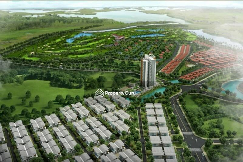 For Rent - Ponderosa Lakeside Apartment