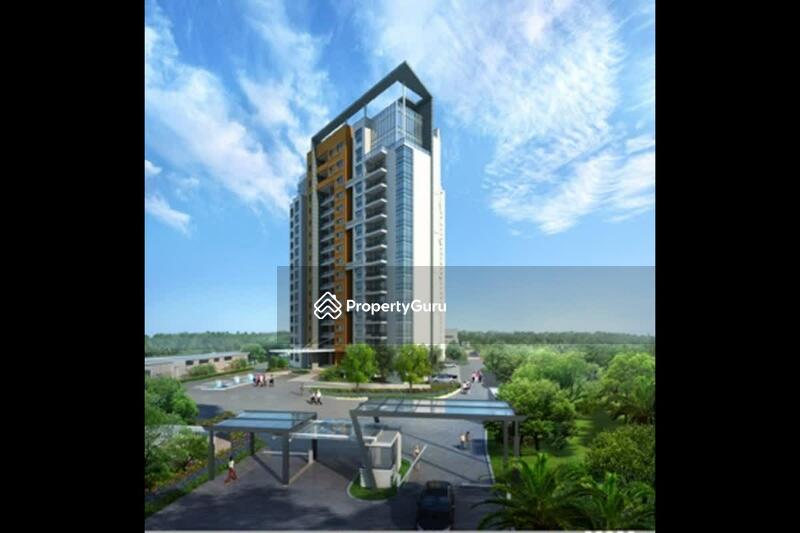 For Rent - Ponderosa Lakeside Apartment