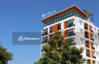 Arroz Residence : อาร์โรซ เรสซิเดนซ์