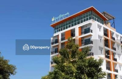  - Arroz Residence : อาร์โรซ เรสซิเดนซ์