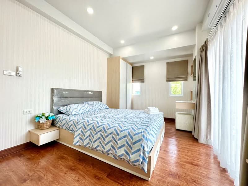 Arroz Residence : อาร์โรซ เรสซิเดนซ์, ชลบุรี, ดอนหัวฬ่อ, เมืองชลบุรี, ชลบุรี, 30 ตร.ม., คอนโด ขาย, โดย Netsanthiah Ai, 500439546 - DDproperty.com