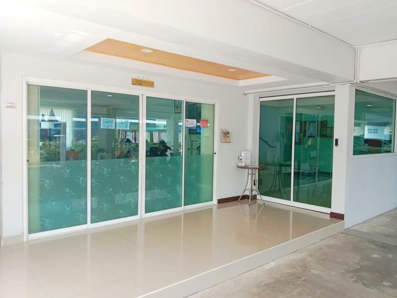 Arroz Residence : อาร์โรซ เรสซิเดนซ์, ชลบุรี, ดอนหัวฬ่อ, เมืองชลบุรี, ชลบุรี, 30 ตร.ม., คอนโด ขาย, โดย Netsanthiah Ai, 500439546 - DDproperty.com