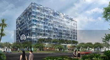 CT Hub