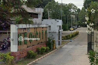  - Neo City Chaengwattana-Leabklongprapa