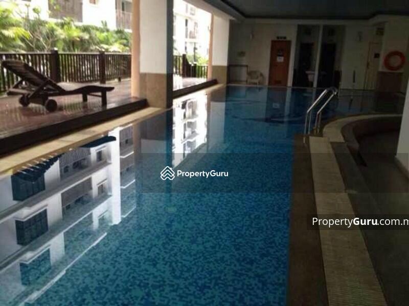 Mei On The Madge Vista Permai Details Condominium For Sale And For Rent Propertyguru Malaysia