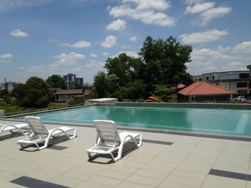 Zennith Suites (Pangsapuri Kebun Teh) - iProperty.com.my