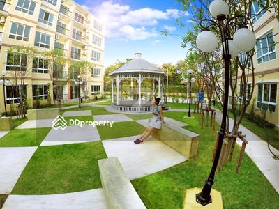 - The Happiness Kingkaew-Suvarnabhumi : เดอะแฮปปี้เนส กิ่งแก้ว-สุวรรณภูมิ