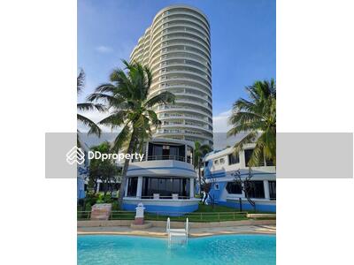 - Ban Nawa Pirom : บ้านนาวาภิรมย์