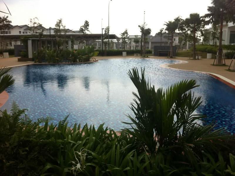 Fairway Suites